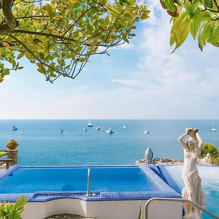 Ferdinando & Thermal Hotell